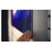 LG GX 77'' 4K Smart OLED телевизор - OLED77GXRLA
