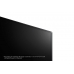 LG GX 77'' 4K Smart OLED телевизор - OLED77GXRLA