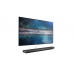 LG SIGNATURE OLED телевизор 77'' - OLED77W9PLA