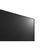 LG SIGNATURE 77'' 8K OLED телевизор - OLED77ZX9LA