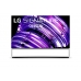 OLED телевизор 8K Ultra HD LG OLED88Z29LA