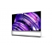 OLED телевизор 8K Ultra HD LG OLED88Z29LA