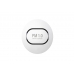 Кондиционер LG PuriCare | Технология Dual Inverter | до 25 м² - AP09RT