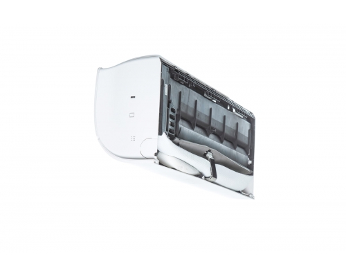 Кондиционер LG Smart Line | Технология Dual Inverter | до 20 м² - TC07GQR