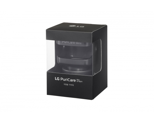Аксессуар для LG PuriCare Mini AP151MBA1\AP151MWA1 - AAHDMC01
