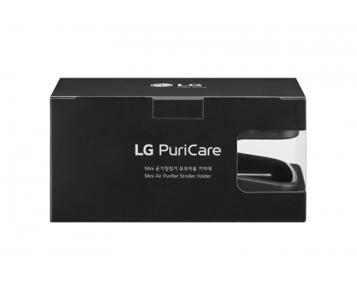 Аксессуар для LG PuriCare Mini AP151MBA1\AP151MWA1 - AAHDMS01