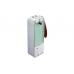 Очиститель воздуха Puricare Mini | Белый | до 1.8 м² - AP151MWA1