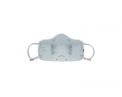 LG Puricare™ очиститель воздуха для ношения на лице (индивидуального применения) AP300AWFA | HEPA - AP300AWFA