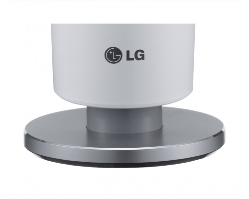 LG Ionizer В - HPS-B090BW