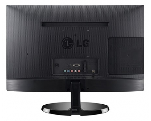 Телевизор LG серии MN43 - 22mn43t