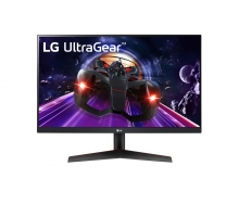 23.8'' UltraGear™ Full HD IPS 1 мс (GtG) игровой монитор