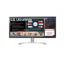 29'' UltraWide™ Full HD (2560x1080) HDR IPS монитор