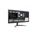 34-дюймовый монитор UltraWide™ Full HD IPS с соотношением сторон 21: 9 и AMD FreeSync™ - 34WP500-B