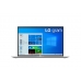 Ультралёгкий LG gram 14” 16:10 с дисплеем IPS и платформой Intel® Evo™ - 14Z90P-G