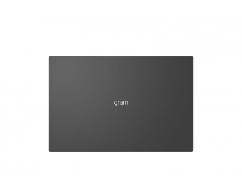 Ультралёгкий LG gram 17” 16:10 с дисплеем IPS и платформой Intel® Evo™ - 17Z90P-G
