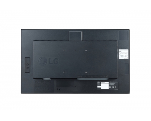 Стандартный дисплей LG 22'' 22SM3G-B | Серия SM3G-B | яркость 250 нит, FHD - 22SM3G-B
