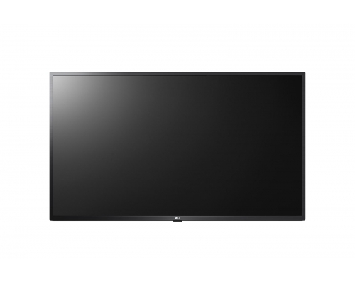 Коммерческие телевизоры LG 43'' 43US662H0ZC | Серия US662H | 4K UHD - 43US662H