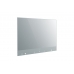Прозрачный дисплей LG 55'' 55EW5F-A | Серия EW5F-A | яркость 400 кд/м², FHD - 55EW5F-A