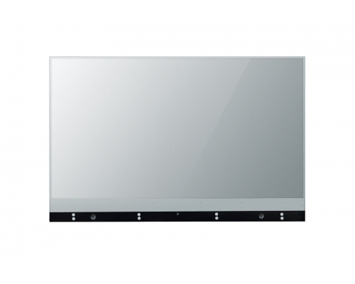 Прозрачный дисплей LG 55'' 55EW5F-A | Серия EW5F-A | яркость 400 кд/м², FHD - 55EW5F-A