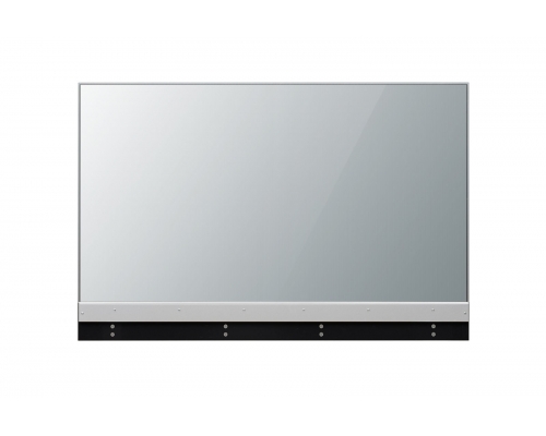 Прозрачный сенсорный дисплей LG 55'' 55EW5G-A | Серия EW5G-A | яркость 400 кд/м², FHD, OLED - 55EW5G-A