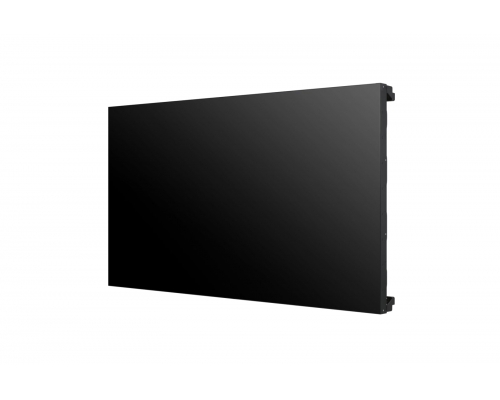 Дисплеи для видеостен LG 55'' 55VL5F-A | Серия VL5F-A | яркость 500 кд/м², FHD - 55VL5F-A