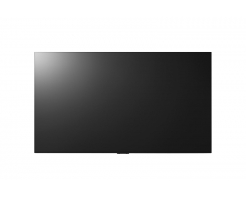 Гостиничный телевизор LG 55'' 55WS960H | Серия WS960H | яркость 500 нит, UHD - 55WS960H