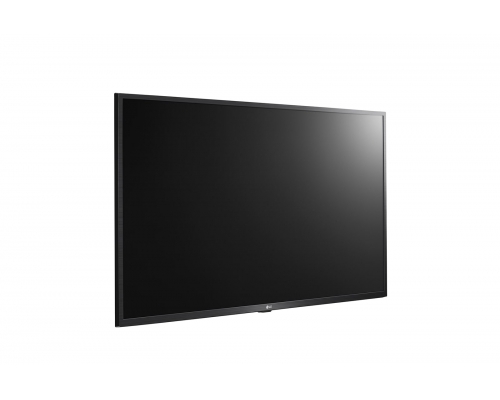 Коммерческие телевизоры LG 65'' 65US662H0ZC | Серия US662H | 4K UHD - 65US662H0ZC