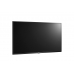 Коммерческие телевизоры LG 65'' 65US662H0ZC | Серия US662H | 4K UHD - 65US662H0ZC