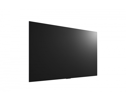Гостиничный телевизор LG 65'' 65WS960H | Серия WS960H | яркость 500 нит, UHD - 65WS960H