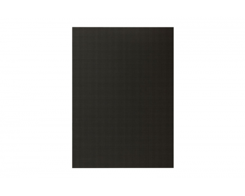 Светодиодный дисплей LG LAD033F | Серия LED Кинотеатр | шаг пикселя: 3.3 мм, модульная конструкция - LAD033F