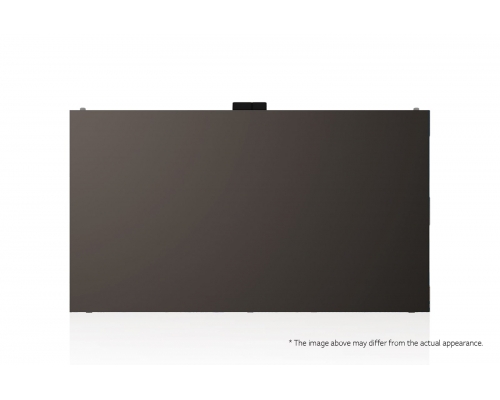 LED дисплей для внутреннего использования LG LAS015DB9-F | Серия LAS | шаг пикселя: 1.575 мм, модульная конструкция - LAS015DB9-F