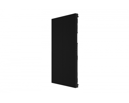 Светодиодный дисплей LG LBE039DD4 | Серия LBE Standard | шаг пикселя: 3.91 мм, модульная конструкция - LBE039DD4