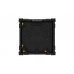 Светодиодный дисплей LG LBE046DD4D | Серия LBE Standard | шаг пикселя: 4.63 мм, модульная конструкция - LBE046DD4D