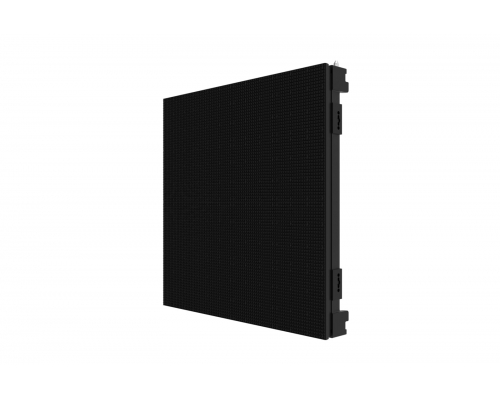 Светодиодный дисплей LG LBE069DD3D | Серия LBE Standard | шаг пикселя: 6.94 мм, модульная конструкция - LBE069DD3D