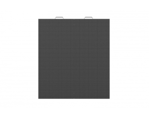 Светодиодный дисплей LG LBE100DD3 | Серия LBE DOOH | шаг пикселя: 10.00 мм, модульная конструкция - LBE100DD3