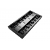 Светодиодный дисплей LG LBS062DA3-V | Серия Премиум тонкий | шаг пикселя: 6.25 мм, модульная конструкция - LBS062DA3-V