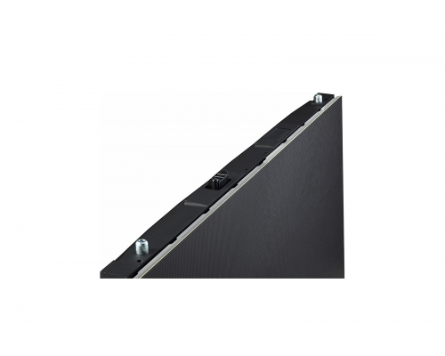 Бескабельная LED-панель LG LSAA012 | Серия LSAA Optimum | шаг пикселя: 1.25 мм, модульная конструкция  - LSAA012