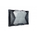 Бескабельная LED-панель LG LSAA012 | Серия LSAA Optimum | шаг пикселя: 1.25 мм, модульная конструкция  - LSAA012