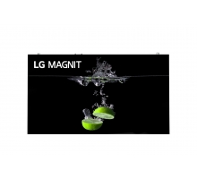 LG MAGNIT LG LSAB009 | шаг пикселя: 0.93 мм, модульная конструкция
