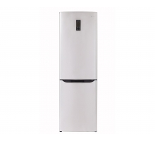 Новое поколение холодильников с технологией Total No Frost