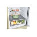 Холодильник LG с технологией DoorCooling+ - GA-B459BEGL