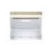 Холодильник LG с технологией DoorCooling+ - GA-B459BEKL