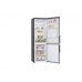 Холодильник LG с технологией DoorCooling+ - GA-B459BLKL