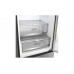 Холодильник LG с технологией DoorCooling+, подключением к Wi-Fi и управлением через смартфон с приложением SmartThinQ - GA-B459BMDZ