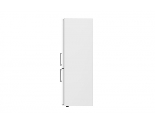 Холодильник LG с технологией DoorCooling+ - GA-B459BQCL