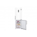 Холодильник LG с технологией DoorCooling+ - GA-B459BQGL