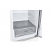 Холодильник LG с технологией DoorCooling+ - GA-B459BQGL