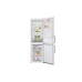 Холодильник LG с технологией DoorCooling+ - GA-B459BQKL