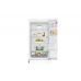 Холодильник LG с технологией DoorCooling+ - GA-B459BQKL