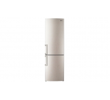 Холодильник LG c Инверторным компрессором
